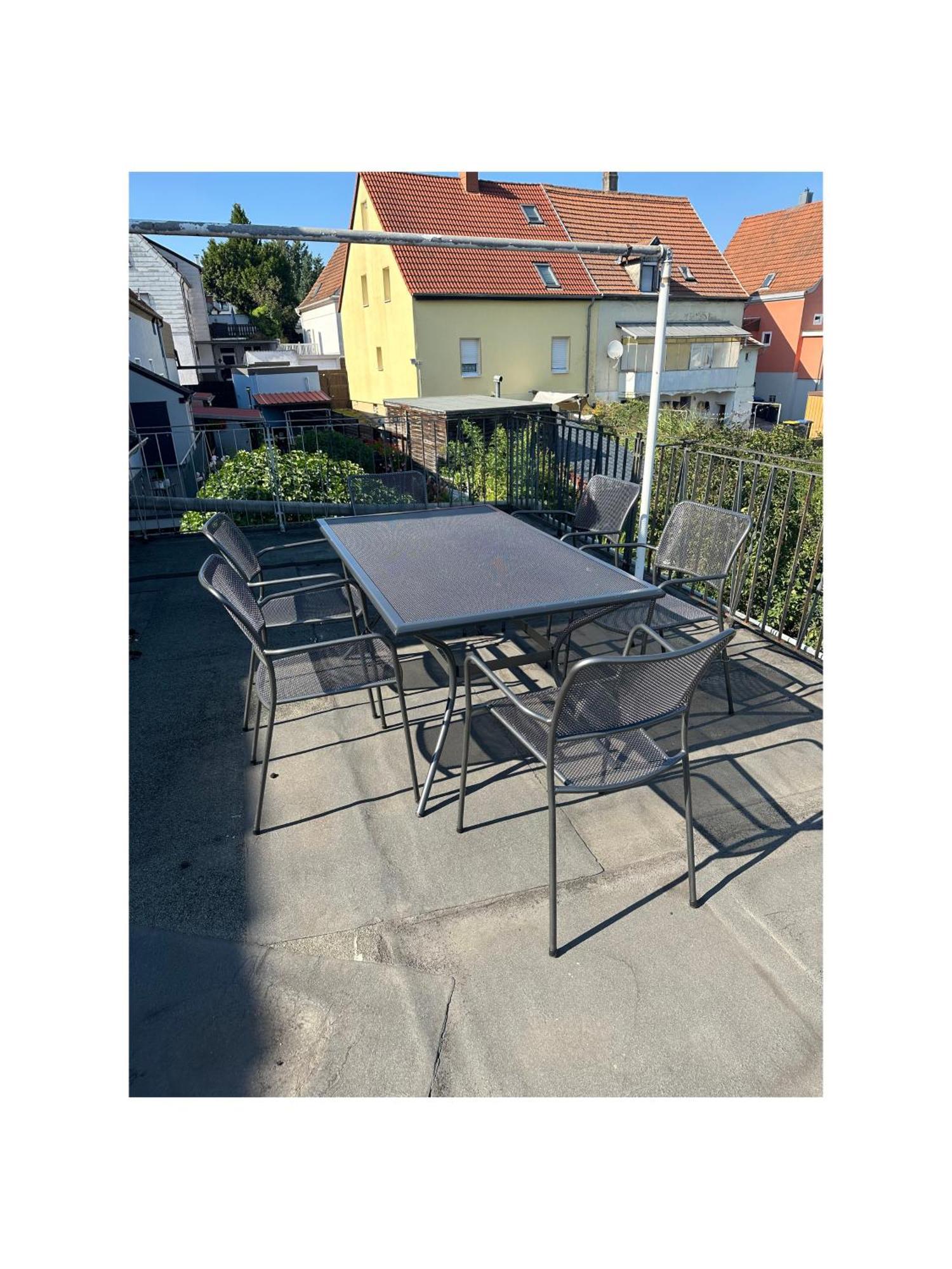 Anka'S Ferienhaus Bexbach Extérieur photo